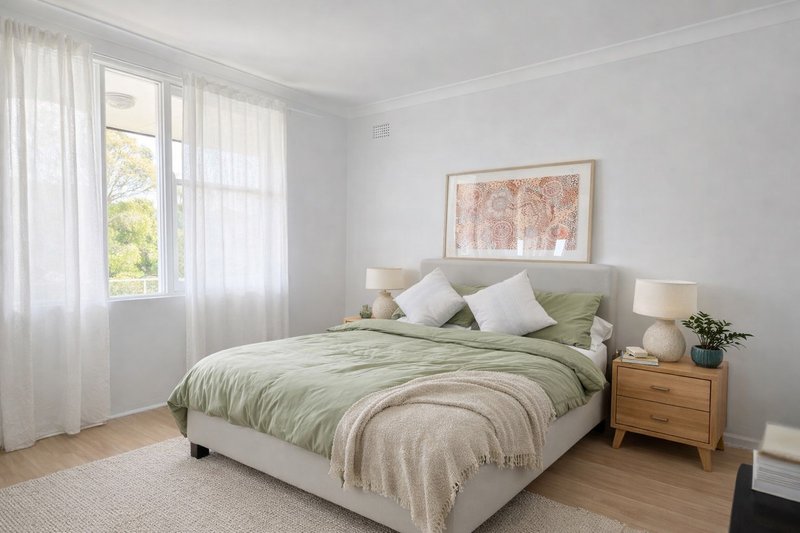 Photo - 7/162-166 Chuter Avenue, Sans Souci NSW 2219 - Image 5