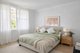 Photo - 7/162-166 Chuter Avenue, Sans Souci NSW 2219 - Image 5