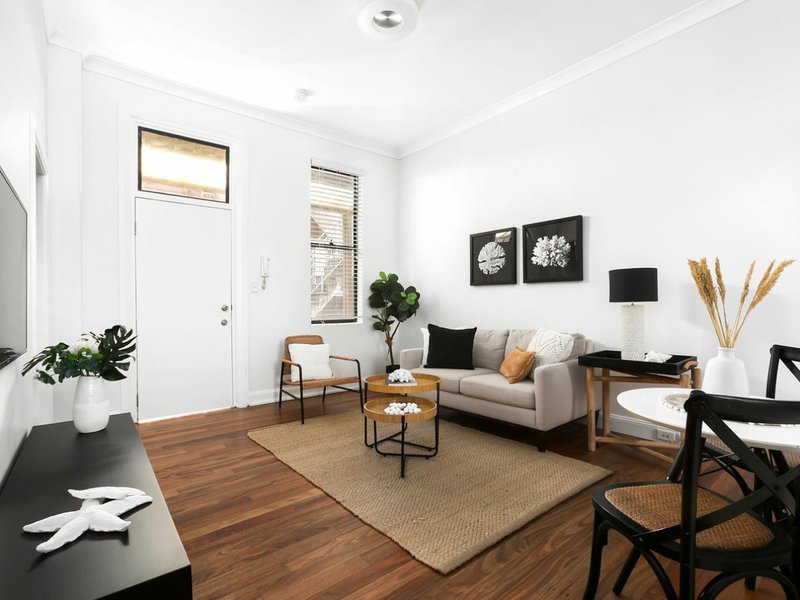 7/162 Bondi , Bondi NSW 2026