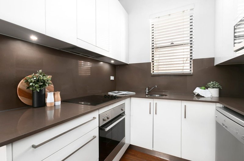 Photo - 7/162 Bondi Road, Bondi NSW 2026 - Image 3