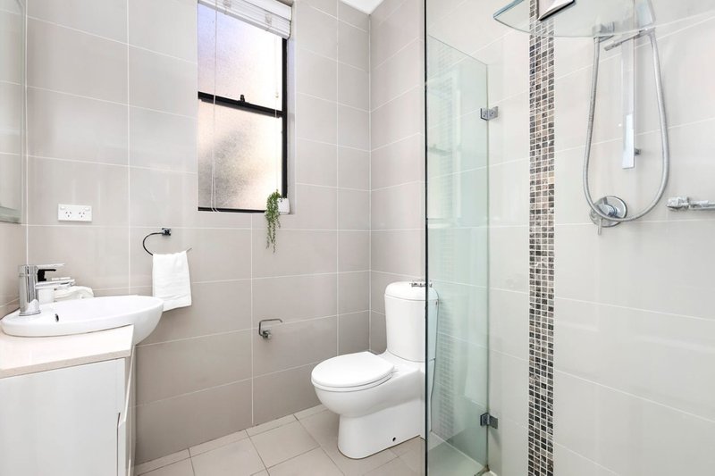 Photo - 7/162 Bondi Road, Bondi NSW 2026 - Image 5
