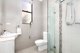 Photo - 7/162 Bondi Road, Bondi NSW 2026 - Image 5