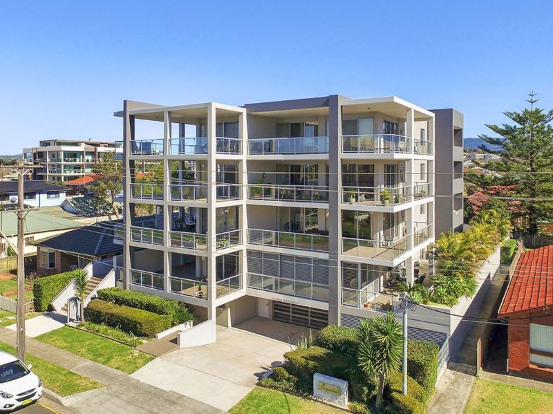 Photo - 7/162 Corrimal Street, Wollongong NSW 2500 - Image 1