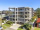 Photo - 7/162 Corrimal Street, Wollongong NSW 2500 - Image 1