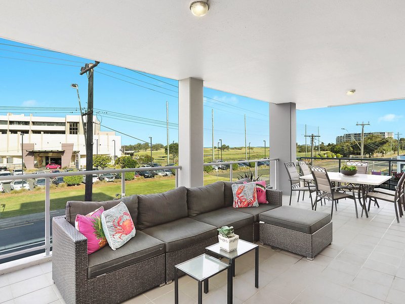 Photo - 7/162 Corrimal Street, Wollongong NSW 2500 - Image 2
