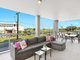 Photo - 7/162 Corrimal Street, Wollongong NSW 2500 - Image 2
