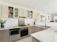 Photo - 7/162 Corrimal Street, Wollongong NSW 2500 - Image 3