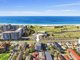 Photo - 7/162 Corrimal Street, Wollongong NSW 2500 - Image 4