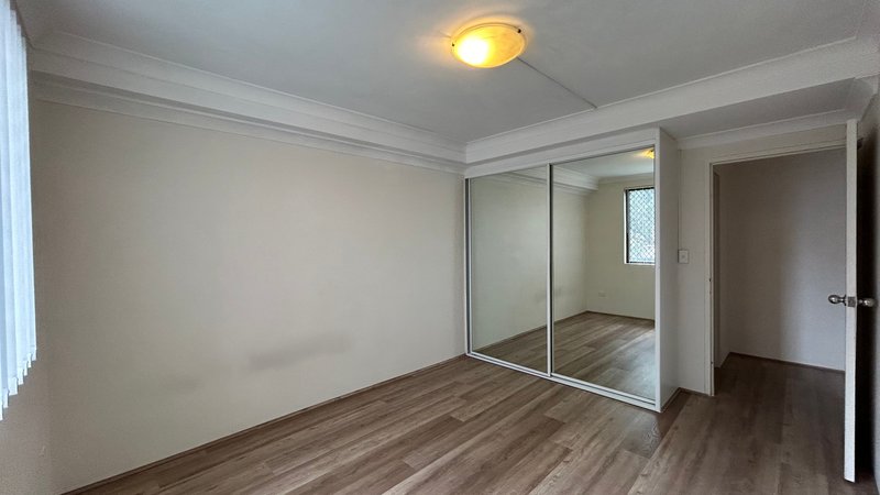 Photo - 7/162 Homer Street, Earlwood NSW 2206 - Image 2