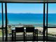 Photo - 71/62 Marine Parade 'Points North' , Coolangatta QLD 4225 - Image 1