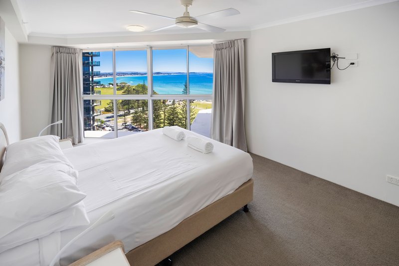 Photo - 71/62 Marine Parade 'Points North' , Coolangatta QLD 4225 - Image 3