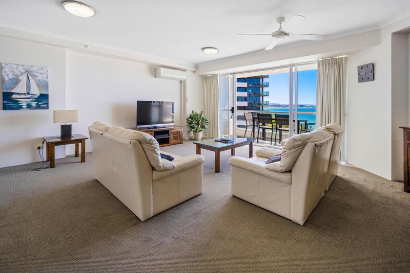 Photo - 71/62 Marine Parade 'Points North' , Coolangatta QLD 4225 - Image 6