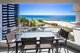 Photo - 71/62 Marine Parade 'Points North' , Coolangatta QLD 4225 - Image 8