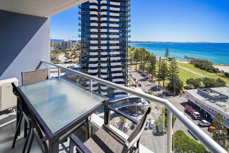 Photo - 71/62 Marine Parade 'Points North' , Coolangatta QLD 4225 - Image 13