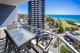 Photo - 71/62 Marine Parade 'Points North' , Coolangatta QLD 4225 - Image 13