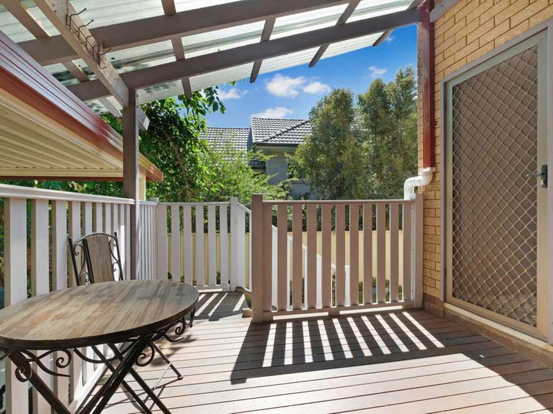 Photo - 7/163-165 Cox Avenue, Penrith NSW 2750 - Image 11