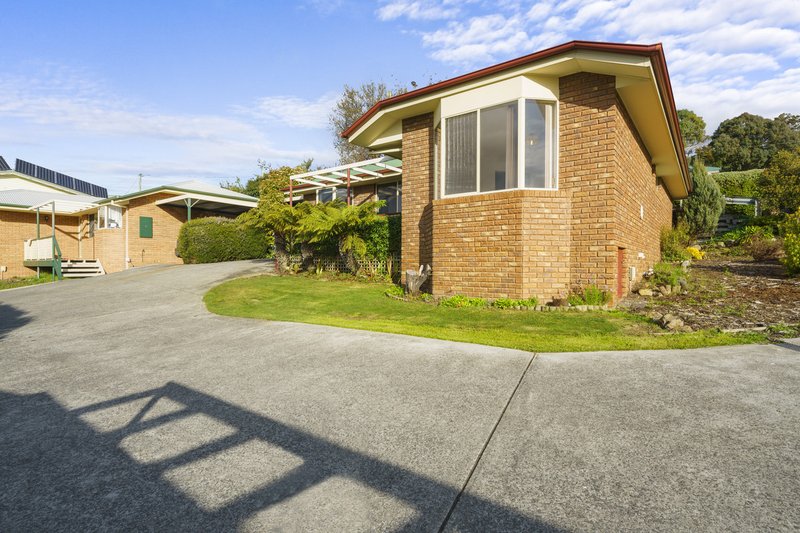 Photo - 7/163 Main Road, Austins Ferry TAS 7011 - Image 3