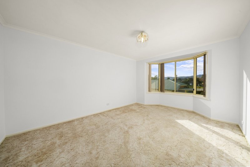 Photo - 7/163 Main Road, Austins Ferry TAS 7011 - Image 12