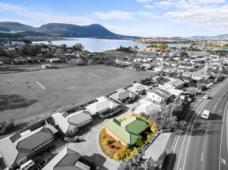 Photo - 7/163 Main Road, Austins Ferry TAS 7011 - Image 19