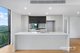 Photo - 716/32 Civic Way, Rouse Hill NSW 2155 - Image 1