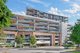 Photo - 716/32 Civic Way, Rouse Hill NSW 2155 - Image 2