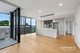 Photo - 716/32 Civic Way, Rouse Hill NSW 2155 - Image 3