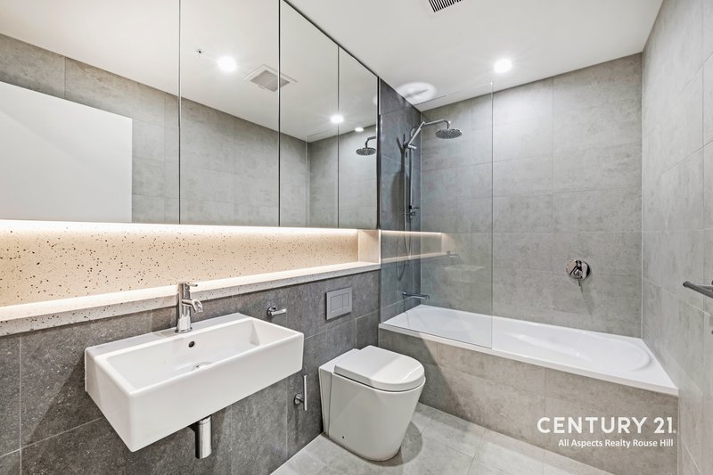 Photo - 716/32 Civic Way, Rouse Hill NSW 2155 - Image 5