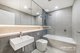 Photo - 716/32 Civic Way, Rouse Hill NSW 2155 - Image 5