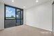 Photo - 716/32 Civic Way, Rouse Hill NSW 2155 - Image 6