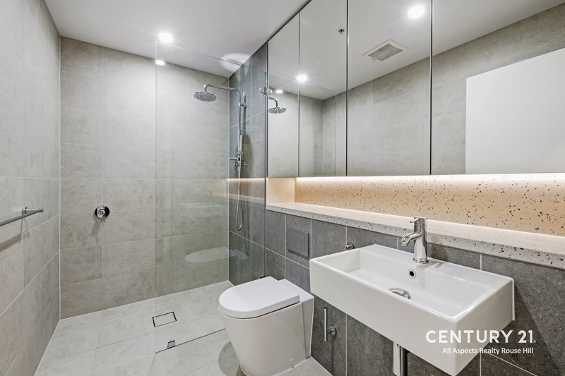 Photo - 716/32 Civic Way, Rouse Hill NSW 2155 - Image 7