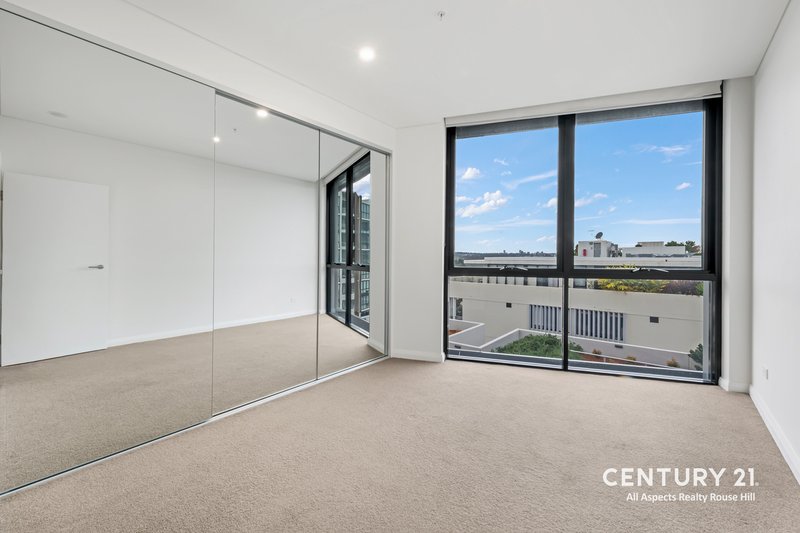 Photo - 716/32 Civic Way, Rouse Hill NSW 2155 - Image 8
