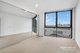 Photo - 716/32 Civic Way, Rouse Hill NSW 2155 - Image 8