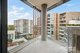Photo - 716/32 Civic Way, Rouse Hill NSW 2155 - Image 9