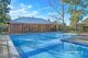 Photo - 716/32 Civic Way, Rouse Hill NSW 2155 - Image 14