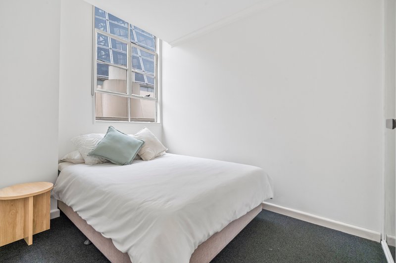 Photo - 716/339 Swanston Street, Melbourne VIC 3000 - Image 6