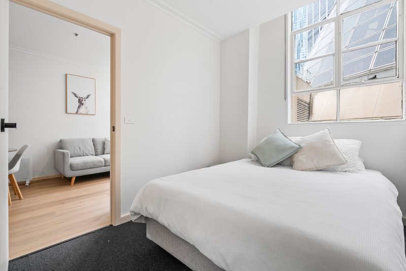 Photo - 716/339 Swanston Street, Melbourne VIC 3000 - Image 7