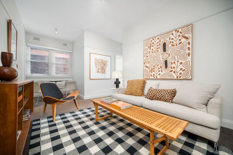 Photo - 7/164 Glebe Point Road, Glebe NSW 2037 - Image 1