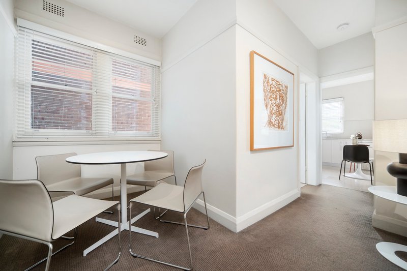 Photo - 7/164 Glebe Point Road, Glebe NSW 2037 - Image 2