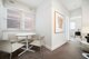 Photo - 7/164 Glebe Point Road, Glebe NSW 2037 - Image 2