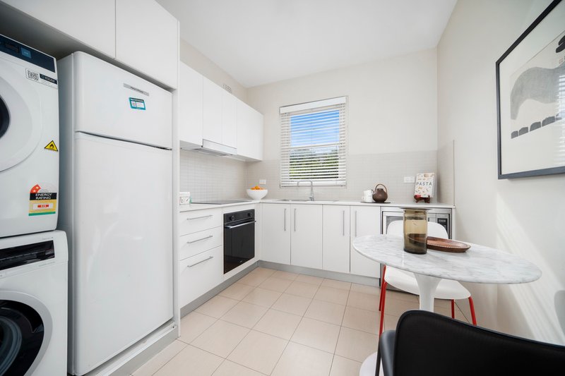Photo - 7/164 Glebe Point Road, Glebe NSW 2037 - Image 3
