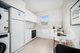 Photo - 7/164 Glebe Point Road, Glebe NSW 2037 - Image 3