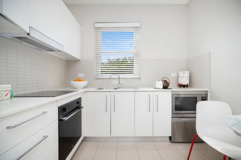 Photo - 7/164 Glebe Point Road, Glebe NSW 2037 - Image 4