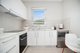 Photo - 7/164 Glebe Point Road, Glebe NSW 2037 - Image 4