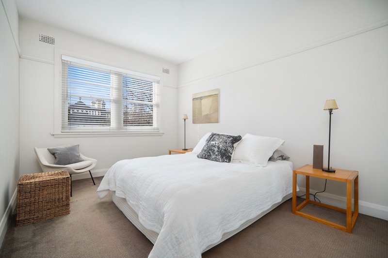 Photo - 7/164 Glebe Point Road, Glebe NSW 2037 - Image 6