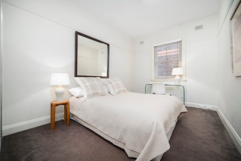 Photo - 7/164 Glebe Point Road, Glebe NSW 2037 - Image 7