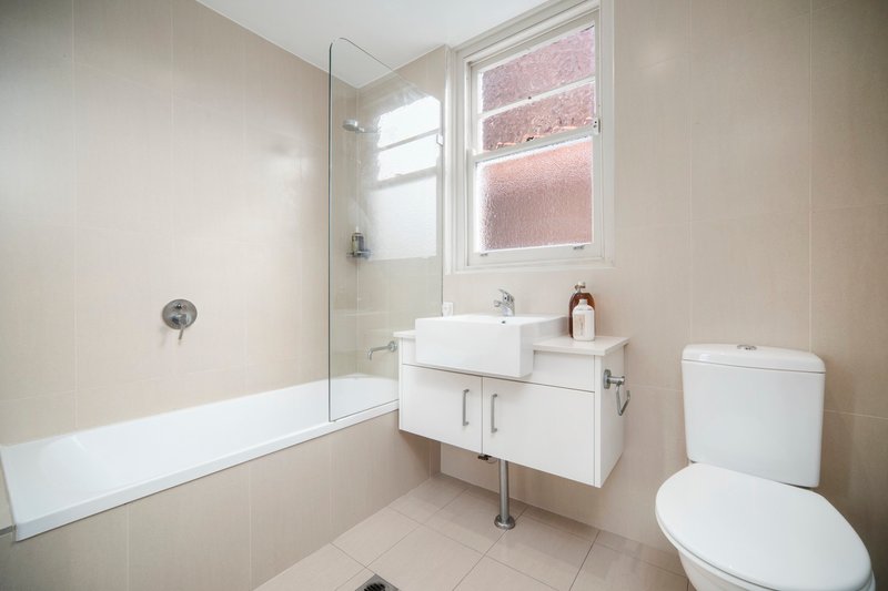 Photo - 7/164 Glebe Point Road, Glebe NSW 2037 - Image 8
