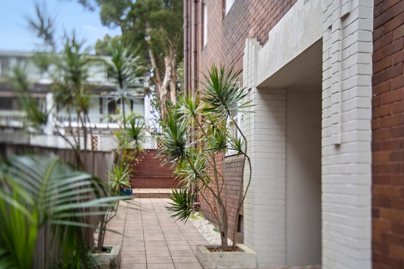 Photo - 7/164 Glebe Point Road, Glebe NSW 2037 - Image 9