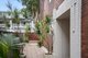Photo - 7/164 Glebe Point Road, Glebe NSW 2037 - Image 9
