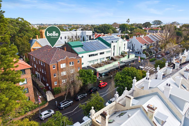 Photo - 7/164 Glebe Point Road, Glebe NSW 2037 - Image 10