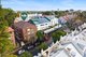 Photo - 7/164 Glebe Point Road, Glebe NSW 2037 - Image 10